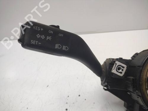 Switch VW GOLF V (1K1)  | BP10571947I30 