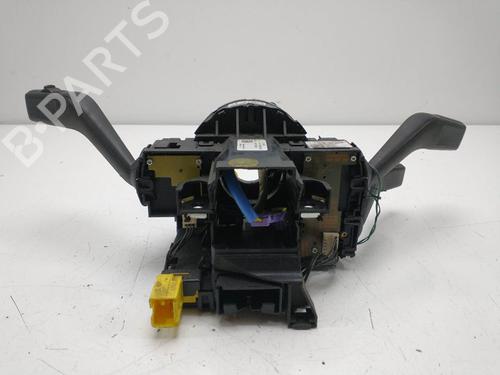 Switch VW PASSAT B6 (3C2) 2.0 TDI 16V | BP11844254I30 