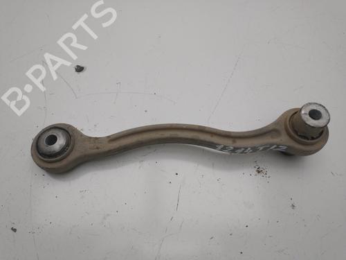 Left rear suspension arm MERCEDES-BENZ C-CLASS T-Model (S204) C 200 CDI (204.201) | BP22702333M14 