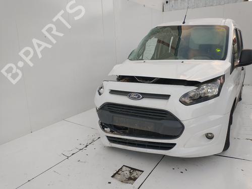 Starter FORD TOURNEO CONNECT / GRAND TOURNEO CONNECT V408 MPV 1.5 TDCi | BP28208563M8 