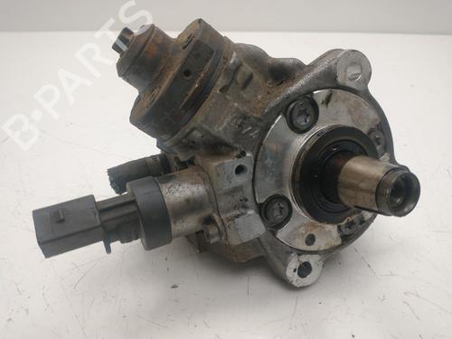 Pompe à injection BMW 3 (E90) 320 d (163 hp) 32083660
