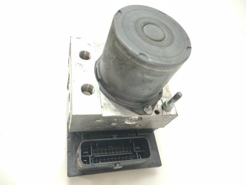 ABS pump CITROËN C4 Picasso I MPV (UD_) 2.0 HDi 150 | BP17562190M43 