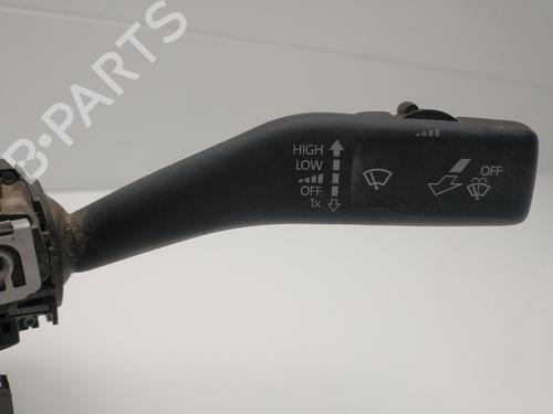 Switch VW EOS (1F7, 1F8) 2.0 TDI | BP31335186I30