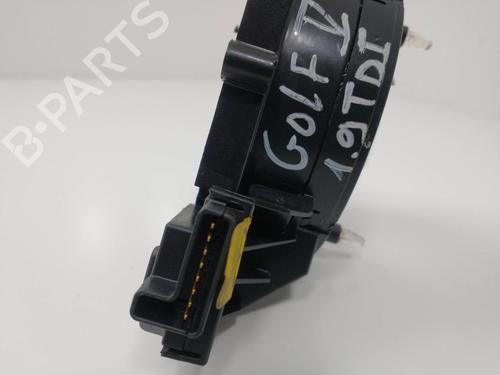 Squib airbag VW GOLF V (1K1)  | BP16307721C102 