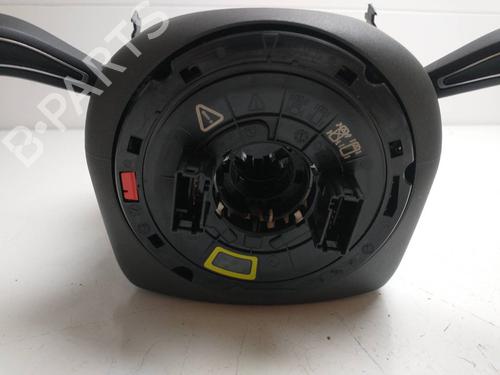 Switch MERCEDES-BENZ GLE (V167) GLE 350 de 4-matic (167.117) | BP18491920I30 