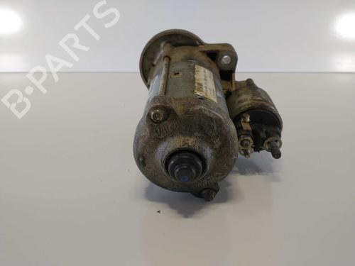 Starter FORD FOCUS III  | BP7507155M8 