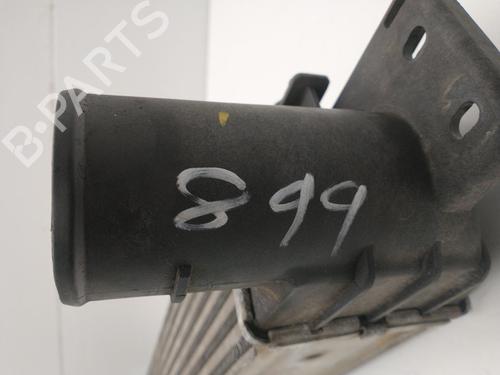 Intercooler OPEL ANTARA A (L07) | BP30719261M30