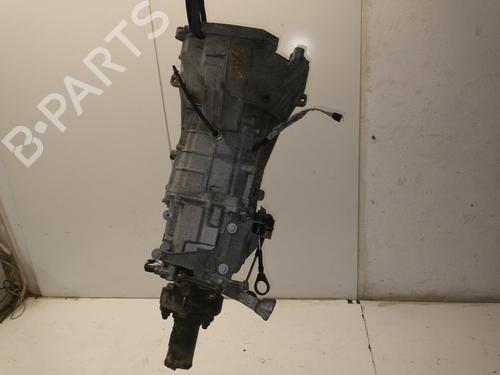 Gearbox FORD TRANSIT Van (FA_ _)  | BP31931044M3 