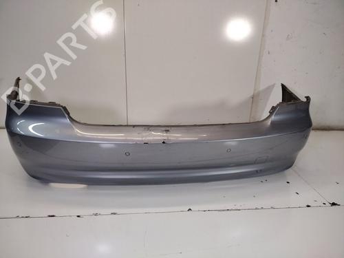 Used Rear bumper BMW 3 Coupe (E92) [2005-2013]  23075641
