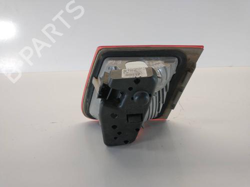 Left tailgate light BMW 3 (E46) 318 i | BP7508552C79 