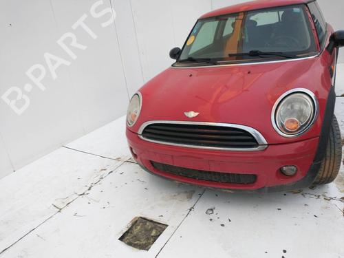 Left front driveshaft MINI MINI (R56) One | BP34127232M38  - Image 10