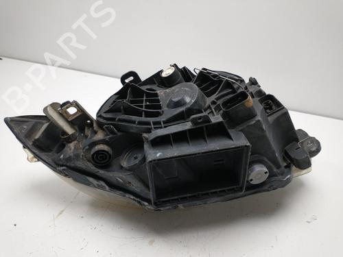 Left headlight BMW 1 (E87)  | BP24452597C28 