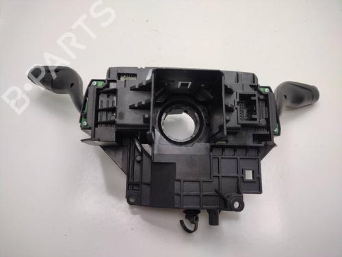 Switch FORD FOCUS III  | BP19664892I30  - Image 6