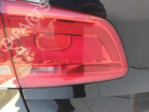 Used Left tailgate light VW TOURAN (1T3) 1.4 TSI (140 hp) 8276466