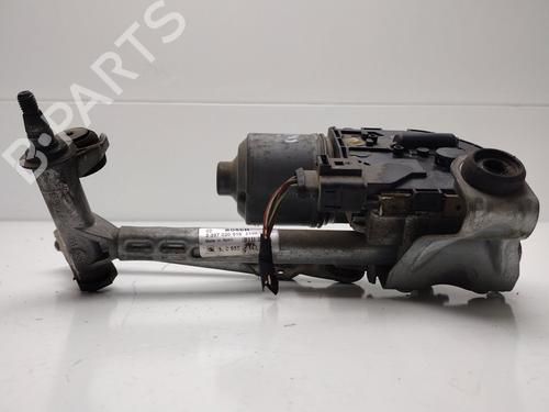 Front wiper motor SEAT ALTEA XL (5P5, 5P8) | BP30599117M29