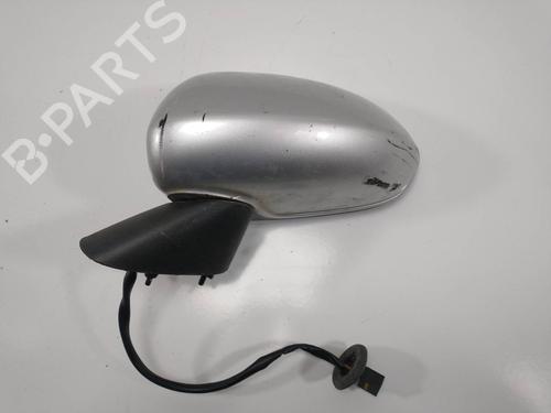 Left mirror OPEL CORSA D (S07)  | BP7508669C26 