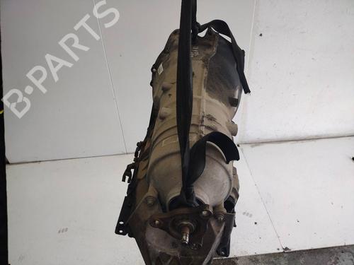 Gearbox BMW 5 (E60) 530 d | BP17480561M3 