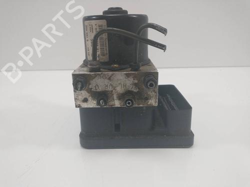 ABS pump BMW 3 Compact (E46) 320 td | BP7508608M43 