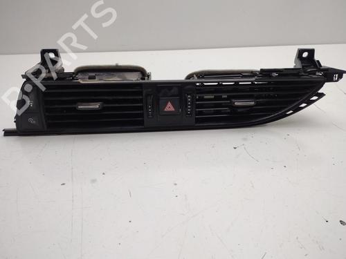 Advarselsbryter AUDI A6 C6 Avant (4F5) [2004-2011]  29907127