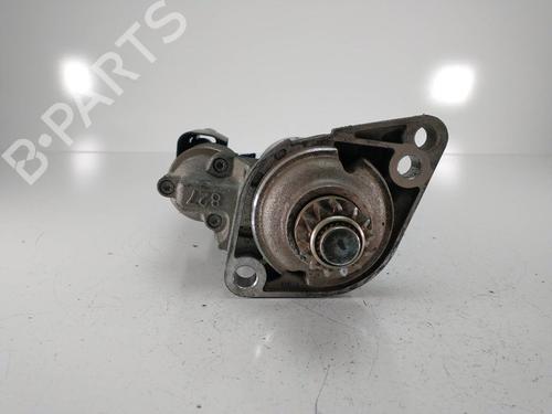 Starter VW GOLF VI (5K1) 1.6 TDI | BP15283652M8