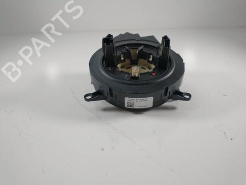 Squib airbag BMW 5 (E60) 520 d | BP16577987C102 