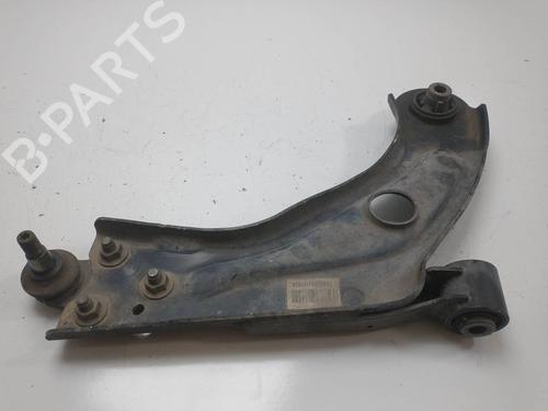 Used Right front suspension arm PEUGEOT 308 II (LB_, LP_, LW_, LH_, L3_) [2013-2021]  7674011
