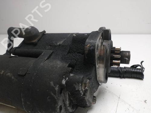 Starter HYUNDAI TUCSON (JM) 2.0 CRDi | BP12824570M8 