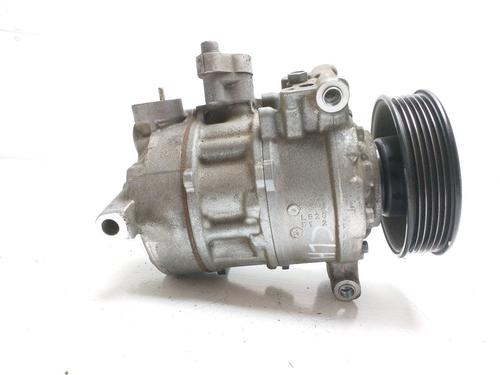 Used AC compressor AC compressor VW GOLF VII (5G1, BQ1, BE1, BE2) [2012-2021] 12340183 12340183