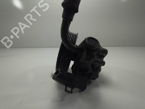 Steering pump HYUNDAI TRAJET (FO) 2.0 CRDi | BP11057814M99 