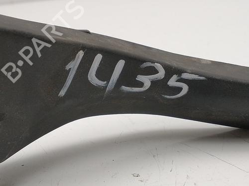 Pedal CITROËN C3 III (SX) 1.2 VTi 82 | BP33623639I4 - Image 7