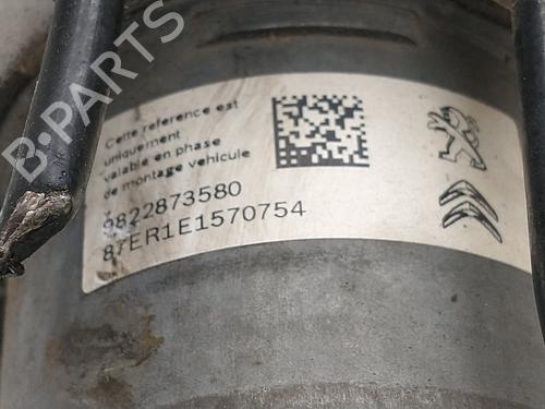 ABS Bremseaggregat CITROËN BERLINGO MULTISPACE (B9)  | BP30437234M43 