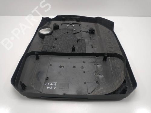 Upper protection BMW 5 Gran Turismo (F07) 530 d xDrive | BP8750681M93 