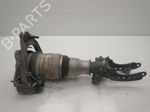 Højre fortil støddæmper Højre fortil støddæmper VW TOUAREG (7LA, 7L6, 7L7) 2.5 R5 TDI (174 hp) 34398941 34398941