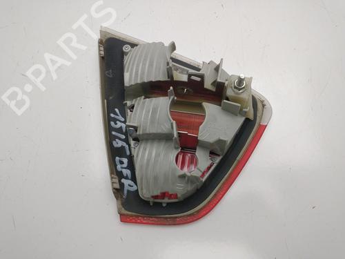 Right tailgate light BMW 3 (E90) 320 i | BP32446827C80  - Image 5