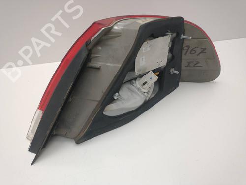 Left taillight BMW 7 (E65, E66, E67)  | BP21671439C34 