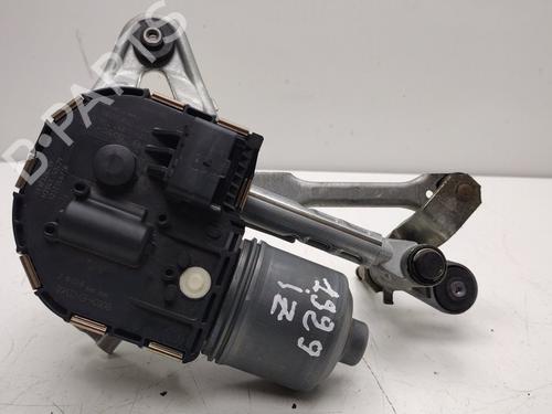 Viskermotor vindrude Viskermotor vindrude 37691682 37691682