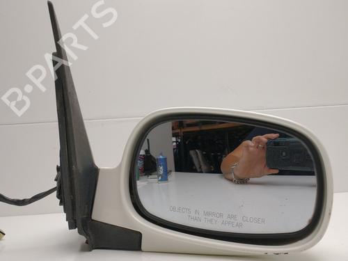 Used Right mirror Right mirror 38773822 38773822