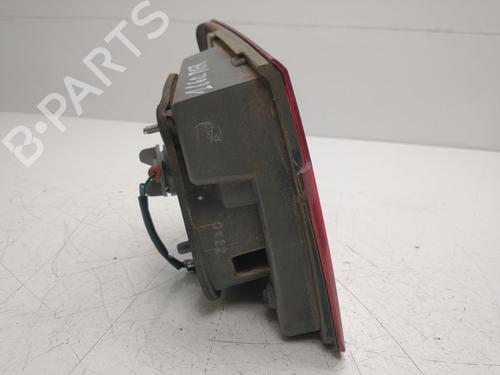 Right tailgate light CHEVROLET CRUZE (J300)  | BP34193130C80  - Image 5