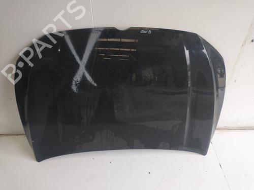 Motorhjelm VW GOLF VIII (CD1, DA1) | BP34366267C1 - Image 2
