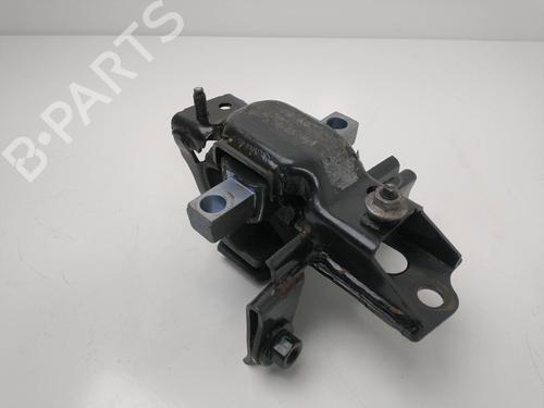 Used Engine mount SEAT IBIZA IV (6J5, 6P1) [2008-2017]  17129591