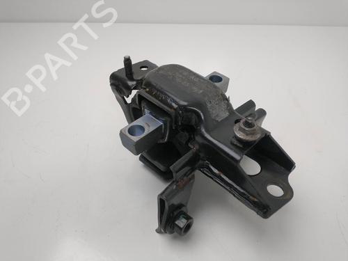 Support de moteur SEAT IBIZA IV SC (6J1, 6P5) 1.6 TDI (105 hp) 17129591