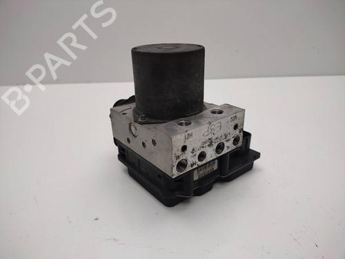 ABS pump AUDI Q5 (8RB)  | BP21678289M43 