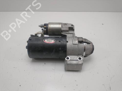 Motor arranque BMW 1 (E81) 120 d (163 hp) 679744 | 679744 | DRS0177 |