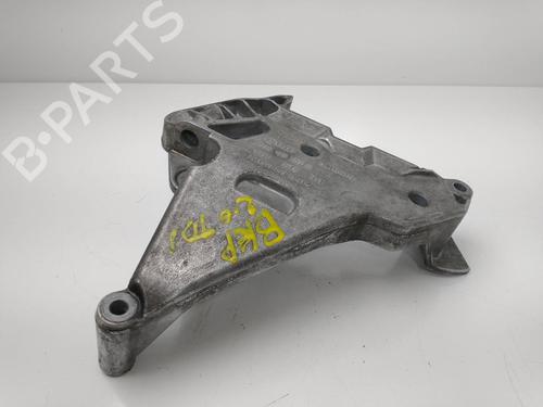 Engine mount VW PASSAT B6 (3C2) 2.0 TDI (140 hp) 17649863