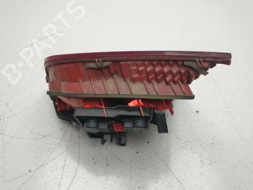 Left tailgate light AUDI A6 Allroad C6 (4FH) 3.0 TDI quattro | BP39193287C79 - Image 4