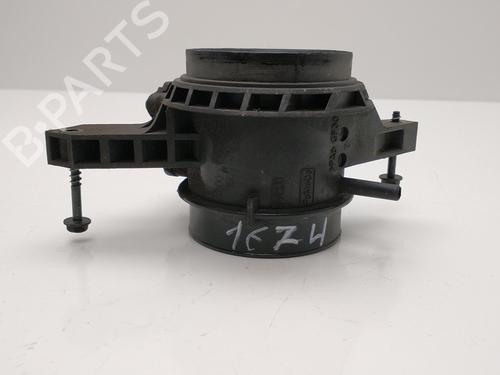 Mass air flow sensor FORD TRANSIT CONNECT MPV  | BP29717287M95 