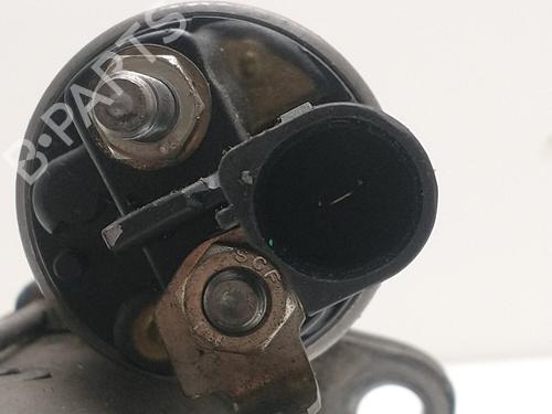 Starter VW PASSAT B8 (3G2, CB2) | BP32268802M8