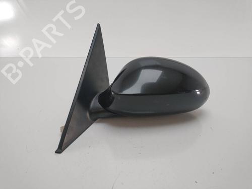 Left mirror BMW 1 (E87)  | BP7882838C26 