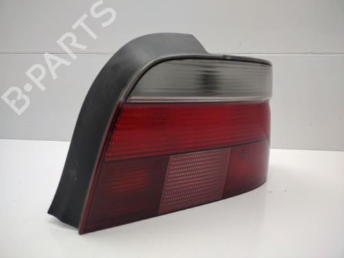 Right taillight BMW 5 (E39)  | BP22649284C35 