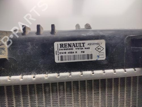 Køler DACIA SANDERO II  | BP30590759M31 